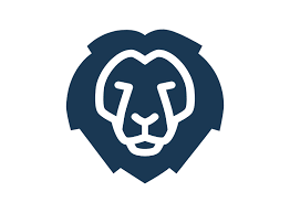 Leonet Logo